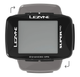 Велокомпьютер Lezyne Super PRO GPS черный - изображение 3