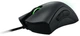 Игровая проводная Мышь USB DeathAdder CHROMA - изображение 3