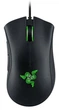 Игровая проводная Мышь USB DeathAdder CHROMA - изображение 5