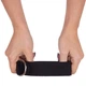 Еспандр Treaning Pro для атлетичних вправ 5 джгутів Power Bands - зображення 4