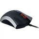 Ігрова Комп'ютерна провідна миша Death Adder ELITE DESTINY - зображення 5