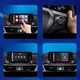 Адаптер беспроводной Bluetooth для CarPlay автомобильный - изображение 5