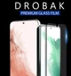 Защитное стекло Drobak для Realme 6 Pro (121268) - изображение 8