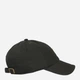 Кепка 47Brand Dog Base Runner Icon BSRIC1411GWS-BKH One Size Черная с бежевым (196002931159) - изображение 3
