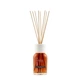 Дифузор ароматичний Millefiori Milano Vanilla & Wood 250 мл, 6 месяцев использования - изображение 1