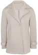 Пальто Anna Pepe AP 818848-1 XL Кремовый - изображение 1