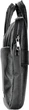 Сумка для ноутбука XO CB08-15" Black (CB08-15.black) - зображення 3