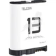 Аккумулятор Telesin Stamina S0-BTR-04-TGP для GoPro HERO13 Black [124466] - изображение 2