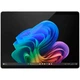 Планшет Microsoft Surface Pro Copilot+ 16/256GB 5G Platinum (ZEJ-00001) [130712] - зображення 3