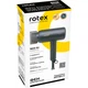 Фен Rotex RFF184-V FutureCare [130165] - зображення 5
