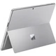 Планшет Microsoft Surface Pro Copilot+ 16/256GB 5G Platinum (ZEJ-00001) [130712] - зображення 4