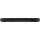 Синтезатор Yamaha PSS-F30 [129913] - изображение 4