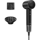 Фен Laifen Swift Premium Platinum Black (LF03-PEG-EU) [130086] - изображение 1