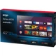 Телевизор Ergo 43GFS6500 43" LED FullHD (43GFS6500) [125171] - изображение 8