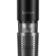 Фен Laifen Swift Premium Platinum Black (LF03-PEG-EU) [130086] - изображение 5