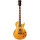 Электрогитара Cort CR250 Antique Amber [130656] - изображение 1