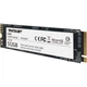 SSD накопитель Patriot P300 512GB (P300P512GM28) [130897] - изображение 3