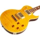 Электрогитара Cort CR250 Antique Amber [130656] - изображение 3