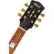 Электрогитара Cort CR250 Antique Amber [130656] - изображение 4