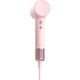 Фен Laifen MINI Pink (1HD31-S-EU-PK-001) [130121] - изображение 6