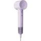 Фен Laifen SE Special Purple (1HD12-G-EU-PU-001) [130090] - изображение 2