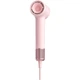 Фен Laifen MINI Pink (1HD31-S-EU-PK-001) [130121] - изображение 8