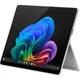 Планшет Microsoft Surface Pro 11 16/1TB Platinum (ZIB-00001) [130704] - зображення 1