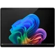 Планшет Microsoft Surface Pro 11 16/1TB Platinum (ZIB-00001) [130704] - зображення 2