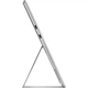 Планшет Microsoft Surface Pro 11 16/1TB Platinum (ZIB-00001) [130704] - зображення 4