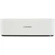 Сплит-система Mitsubishi Heavy Premium Inverter SRK25ZS-WB/SRC25ZS-W Black&White [130597] - изображение 2