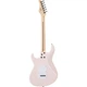 Электрогитара Cort G200 Pastel Pink [130709] - изображение 2