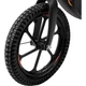 Електровелосипед Kugoo Flex K01 [130020] - зображення 6