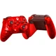 Геймпад Microsoft Xbox Series X/S Wireless Controller Pulse Cipher Special Edition [129911] - зображення 4