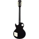 Электрогитара Cort CR250 Trans Black [130673] - изображение 2