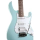 Электрогитара Cort G200 Sky Blue [130710] - изображение 3