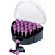 Термобігуді Remington KF40E Fast Curls [129629] - зображення 1