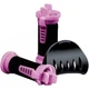 Термобігуді Remington KF40E Fast Curls [129629] - зображення 4