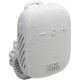Портативная акустика JBL Wind 3S Grey (JBLWIND3SGRY) [130520] - изображение 3