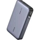 Внешний аккумулятор Ugreen PB720 20000mAh 100W (25188) [131443] - изображение 2
