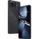 Смартфон Asus ZenFone 12 Ultra 16/512GB Black EU [130096] - зображення 2