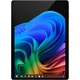 Планшет Microsoft Surface Pro 11 32/1TB Platinum (ZID-00001) [131333] - зображення 3
