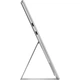 Планшет Microsoft Surface Pro 11 32/1TB Platinum (ZID-00001) [131333] - зображення 4