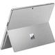 Планшет Microsoft Surface Pro 11 32/1TB Platinum (ZID-00001) [131333] - зображення 5