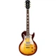 Электрогитара Cort CR250 Vintage Burst [130670] - изображение 1