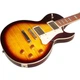 Электрогитара Cort CR250 Vintage Burst [130670] - изображение 3