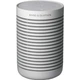 Портативная акустика Bang & Olufsen Beosound Explore Grey Mist (1626003) [130522] - изображение 2