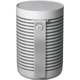 Портативная акустика Bang & Olufsen Beosound Explore Grey Mist (1626003) [130522] - изображение 4