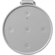 Портативная акустика Bang & Olufsen Beosound Explore Grey Mist (1626003) [130522] - изображение 7