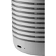 Портативная акустика Bang & Olufsen Beosound Explore Grey Mist (1626003) [130522] - изображение 8