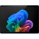 Планшет Microsoft Surface Pro 11 16/1TB Sapphire (ZIB-00035) [130733] - зображення 2